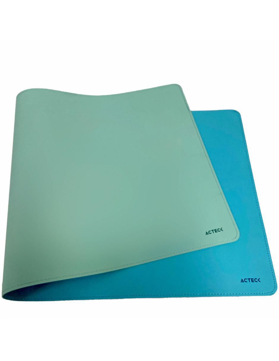 Mouse pad no no 3