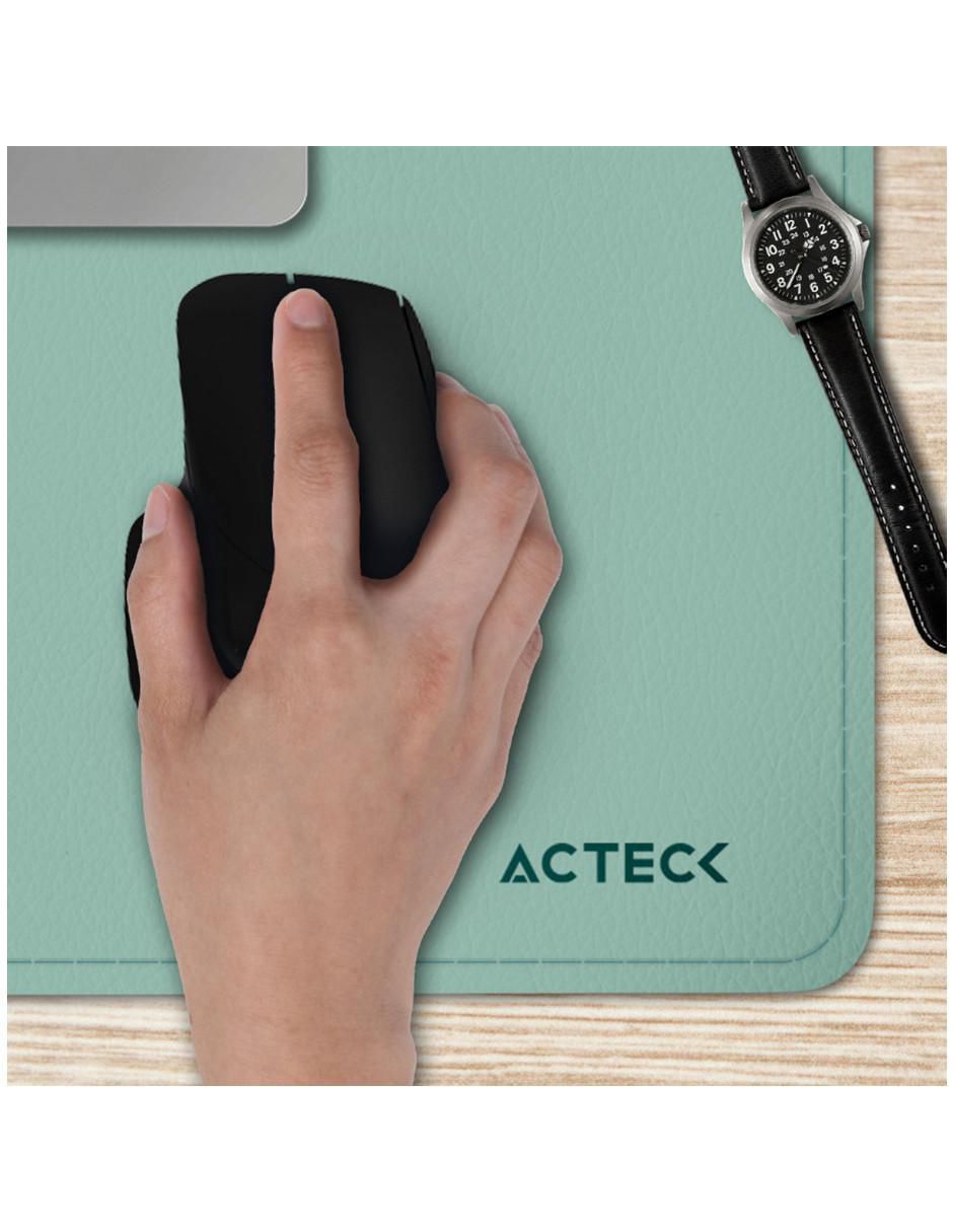 Mouse pad no no 4
