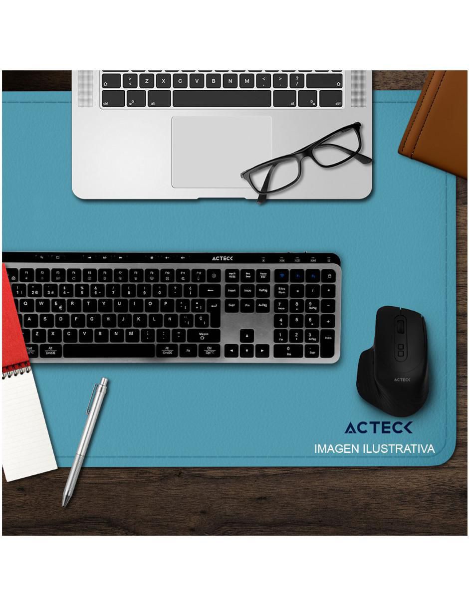 Mouse pad no no 5
