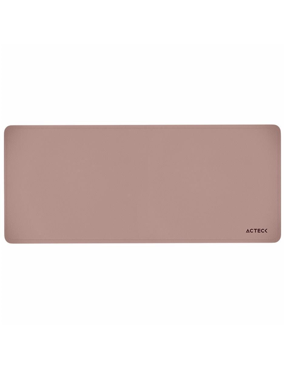 Mouse pad no no Mouse pad no no