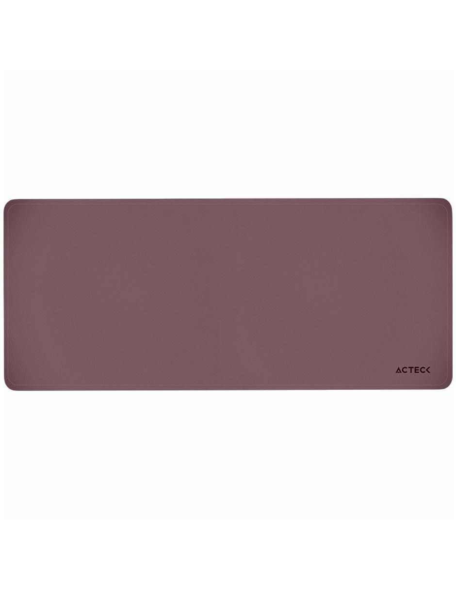 "mouse pad" acteck no no