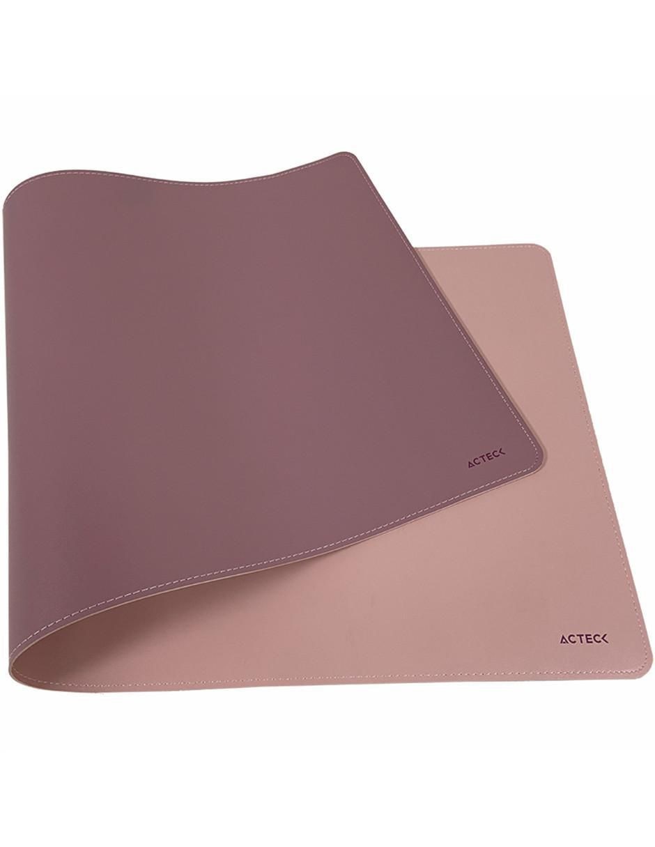 "mouse pad" acteck no no