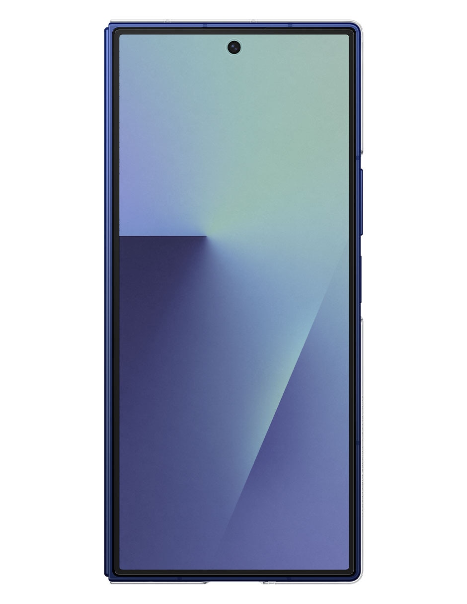 Funda para Galaxy Zfold 7 de TPU 2