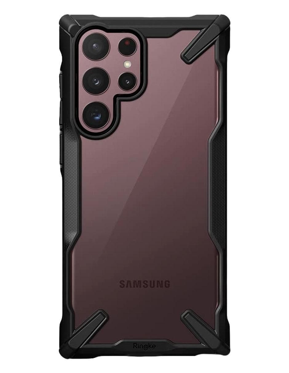 Funda para Samsung