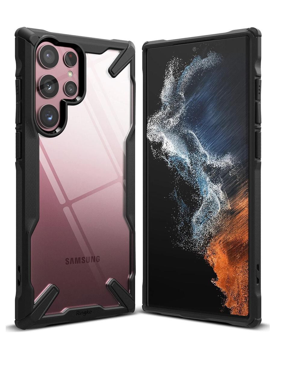 Funda para Samsung 2
