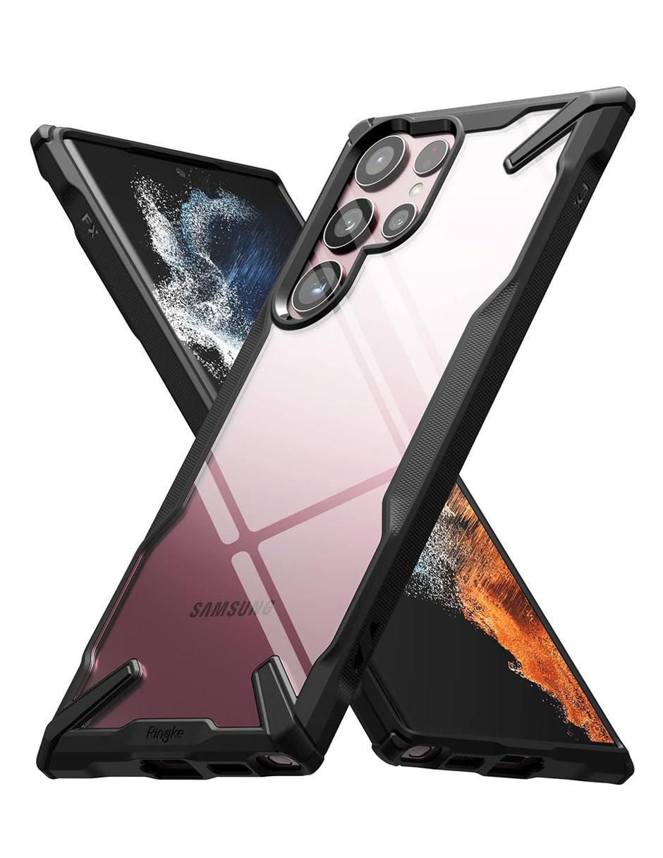 Funda para Samsung 3