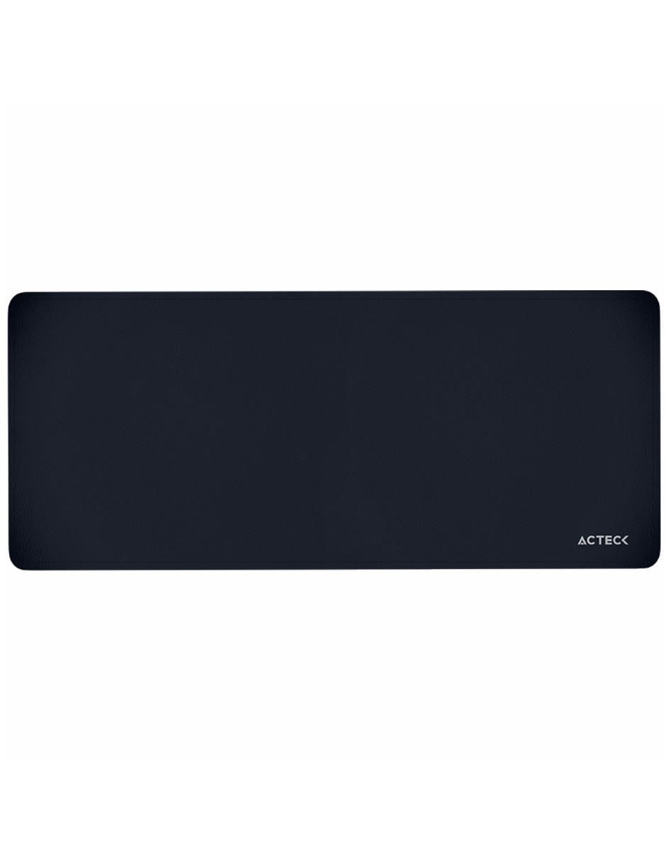 Mouse pad Mouse pad