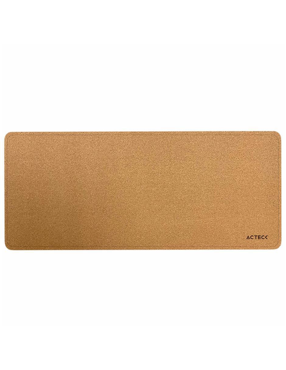 Mouse pad 2