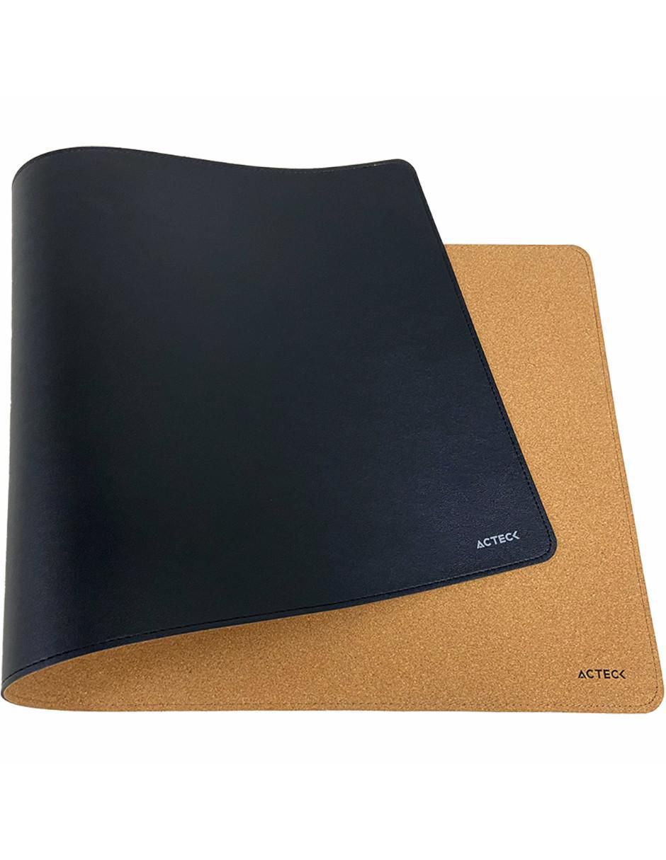 Mouse pad 3
