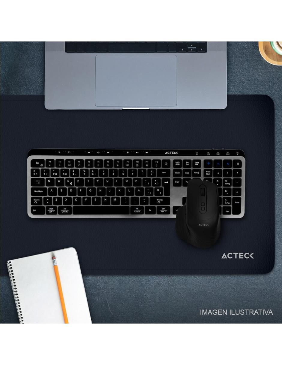 Mouse pad 5