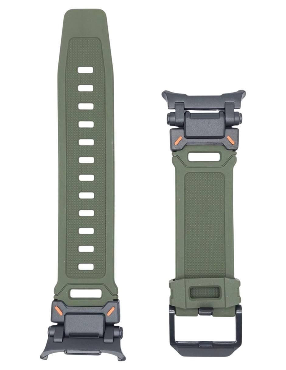 Verde 5