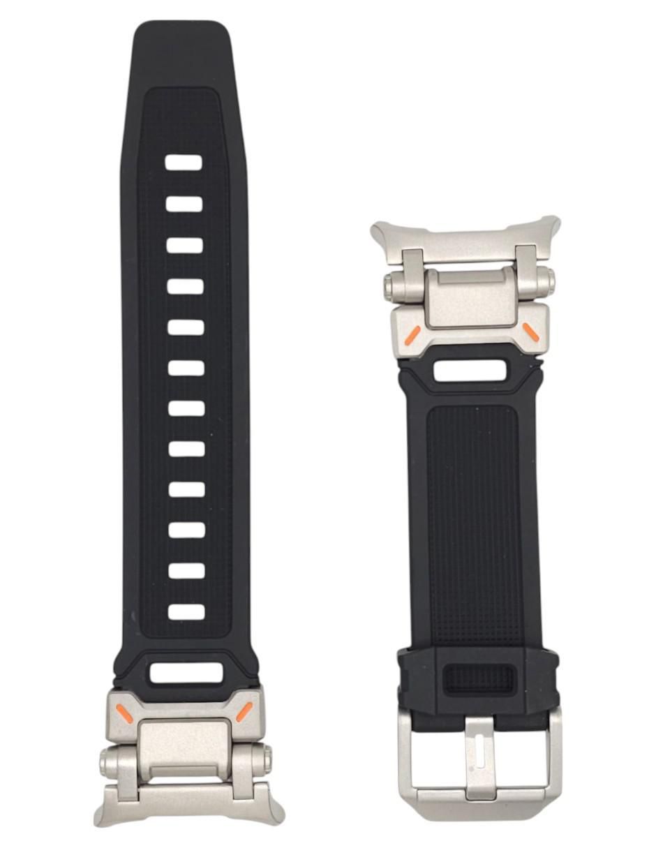 Correa para Smartwatch Teknet de silicón