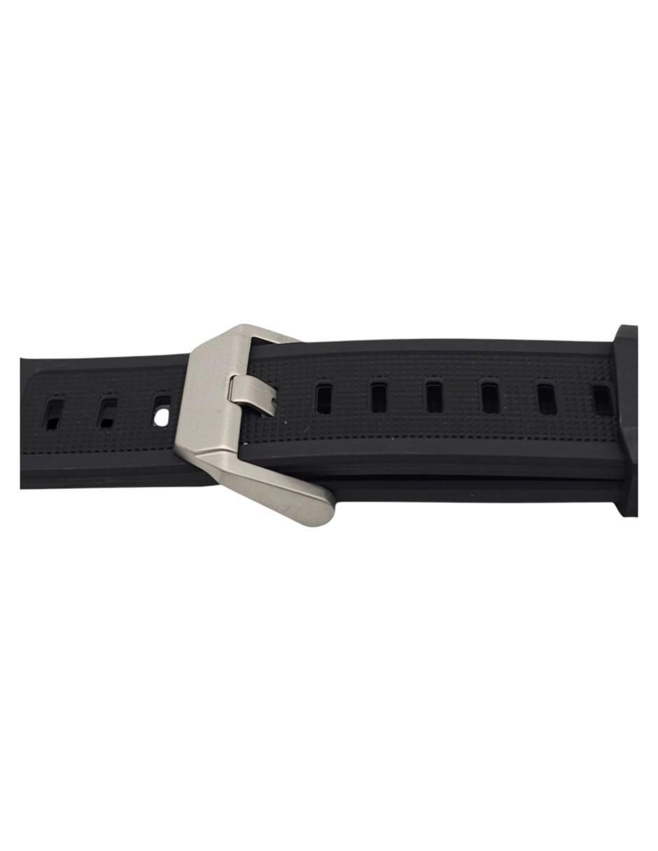 Correa para Smartwatch Teknet de silicón