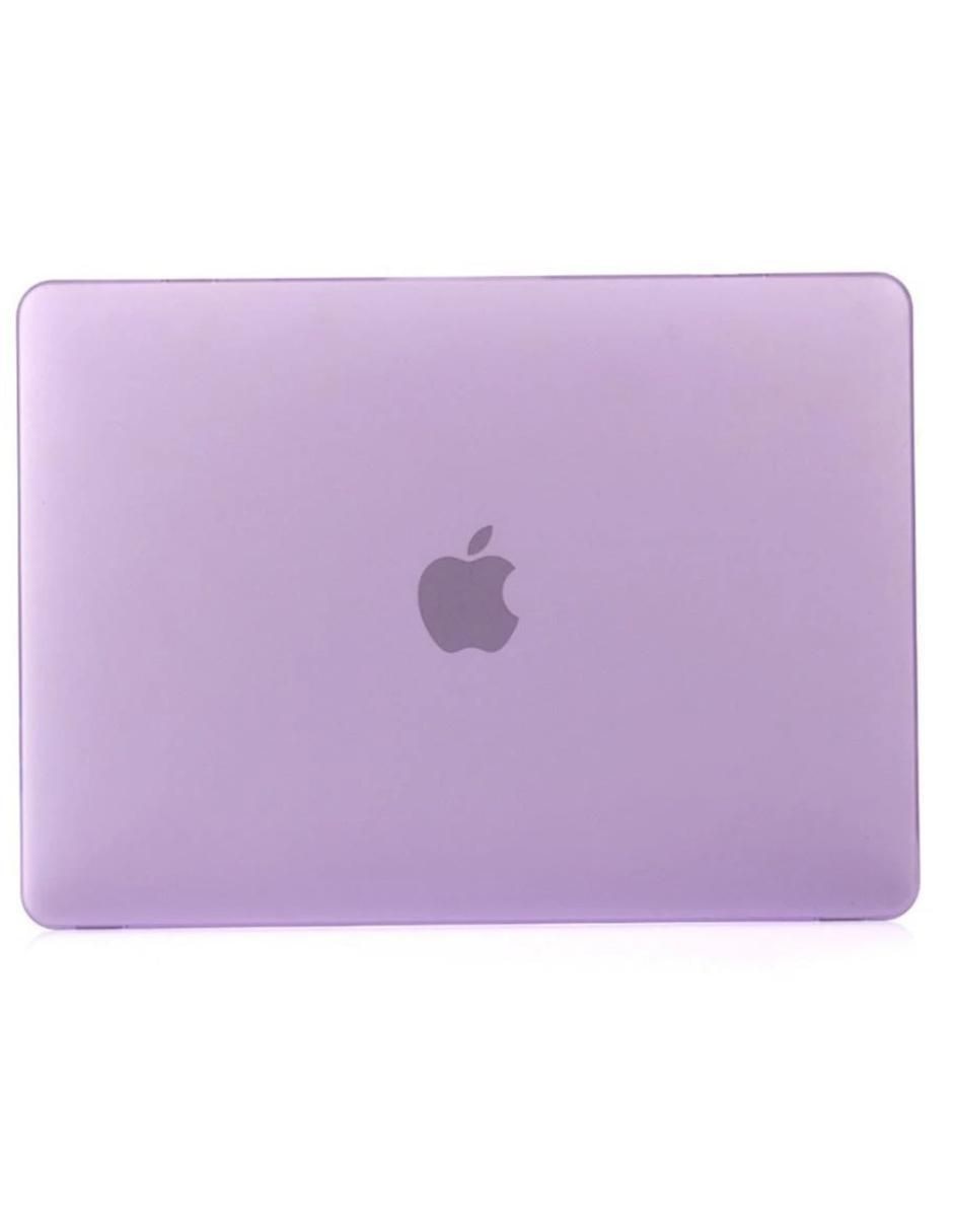 Funda para laptop macbook pro 13 2016/ 2021 1