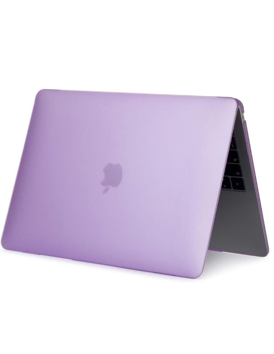 Funda para laptop macbook pro 13 2016/ 2021