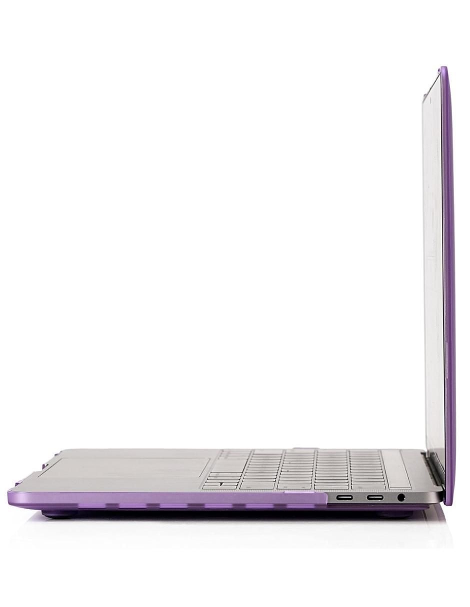 Funda para laptop macbook pro 13 2016/ 2021