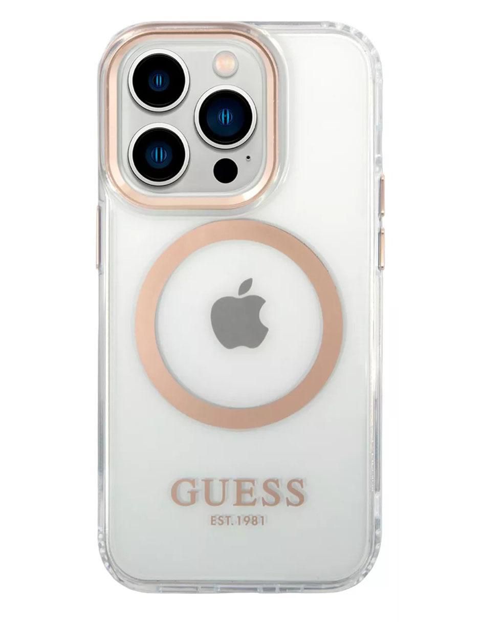 Funda para Apple de TPU