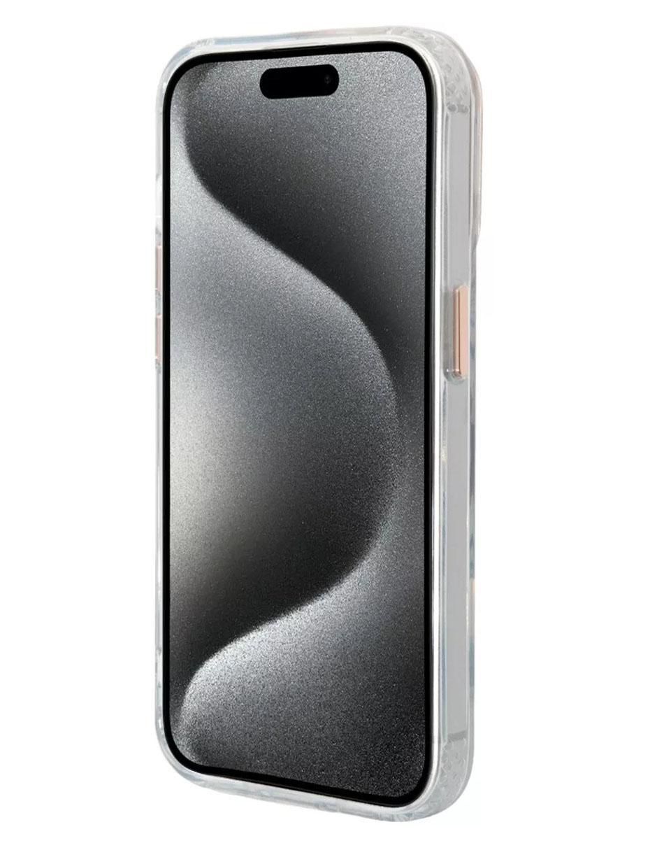 Funda para Apple de TPU 5