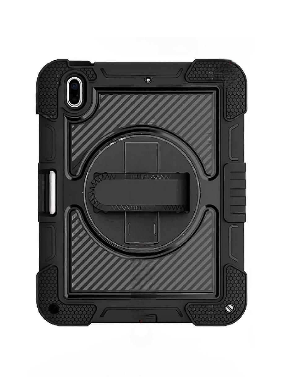 Funda para iPad 10ma y 11va gen 10.9
