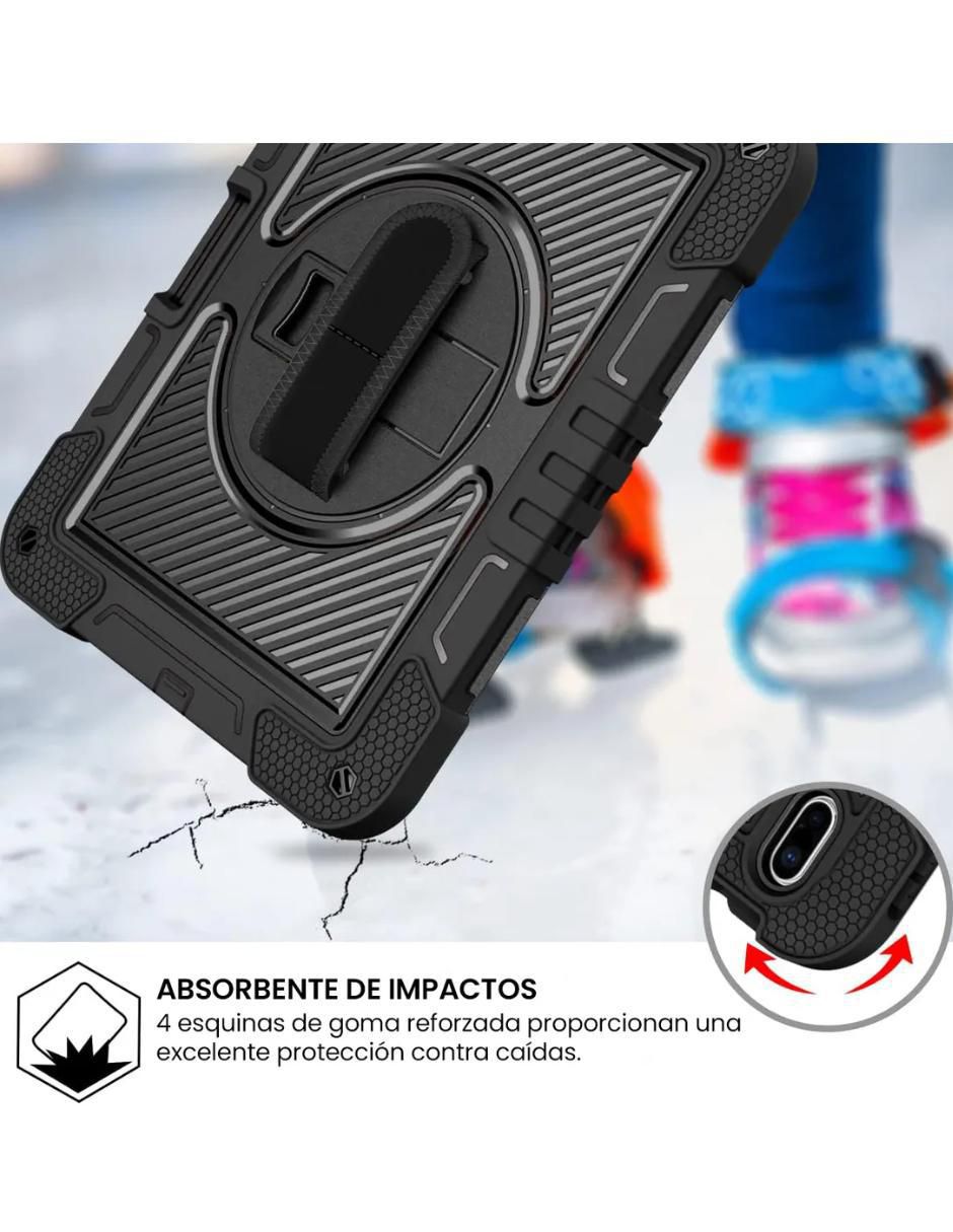 Funda para iPad 10ma y 11va gen 10.9 6