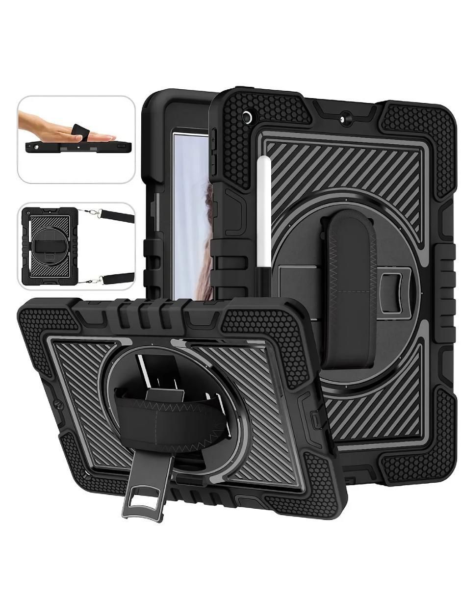 Funda para iPad 10ma y 11va gen 10.9 7