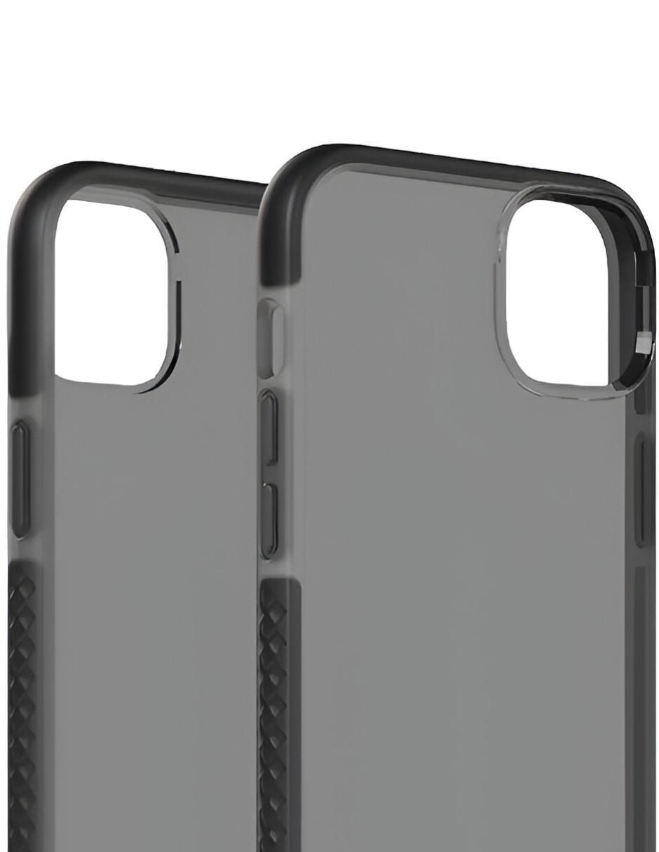 Funda para Apple de policarbonato 2