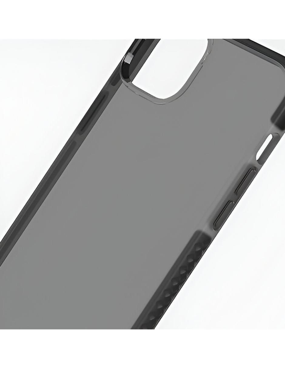Funda para Apple de policarbonato 3