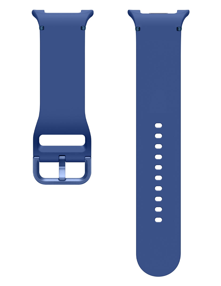 Correa para smartwatch