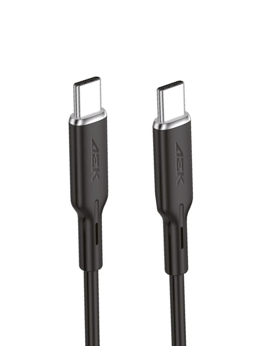 Cable USB C de 1 m Cable USB C de 1 m