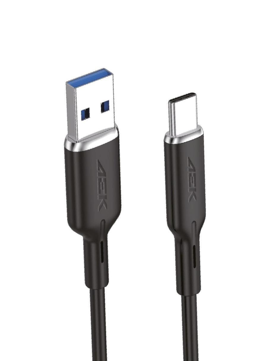 Cable USB C de 1 m Cable USB C de 1 m