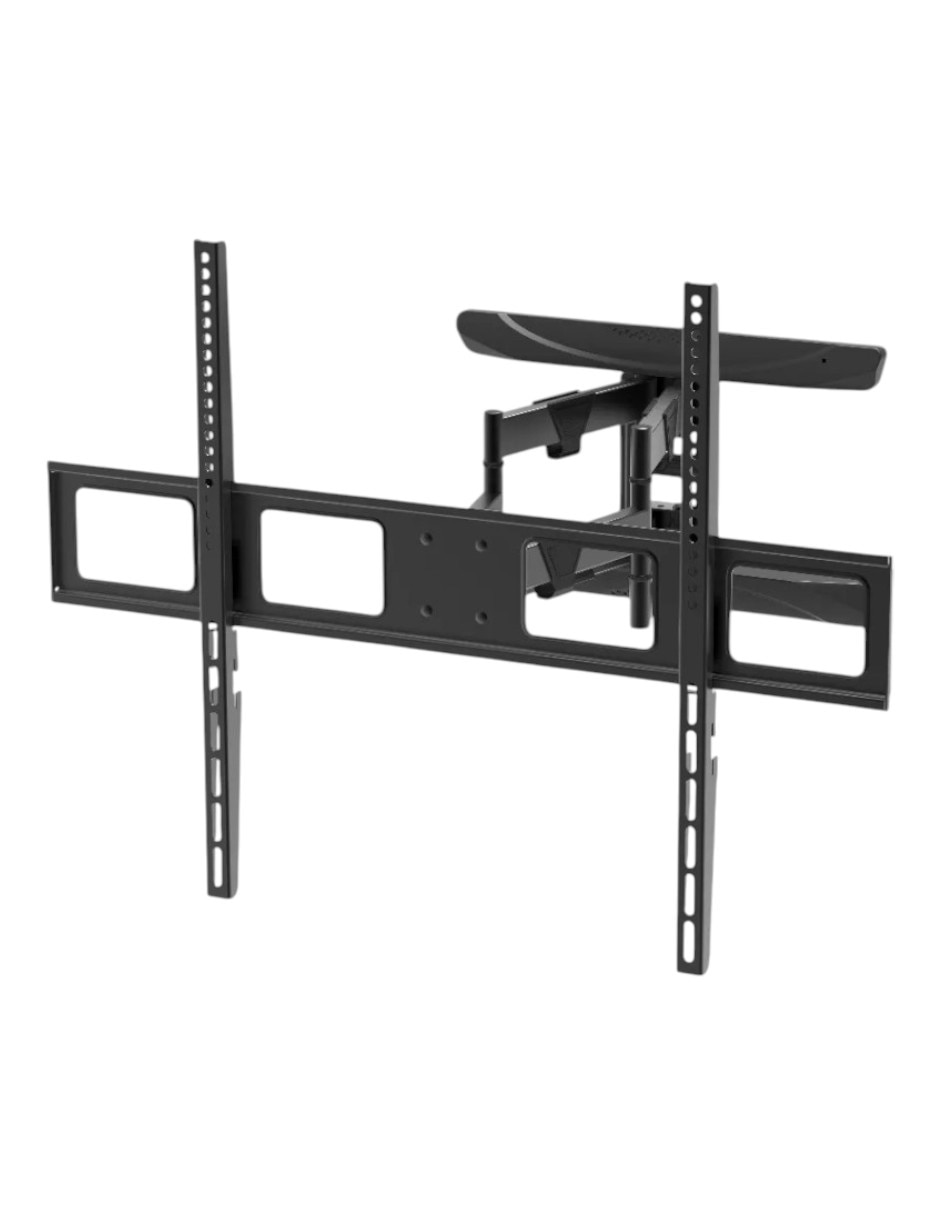 Soporte para pantalla articulado 42 - 90 pulgadas