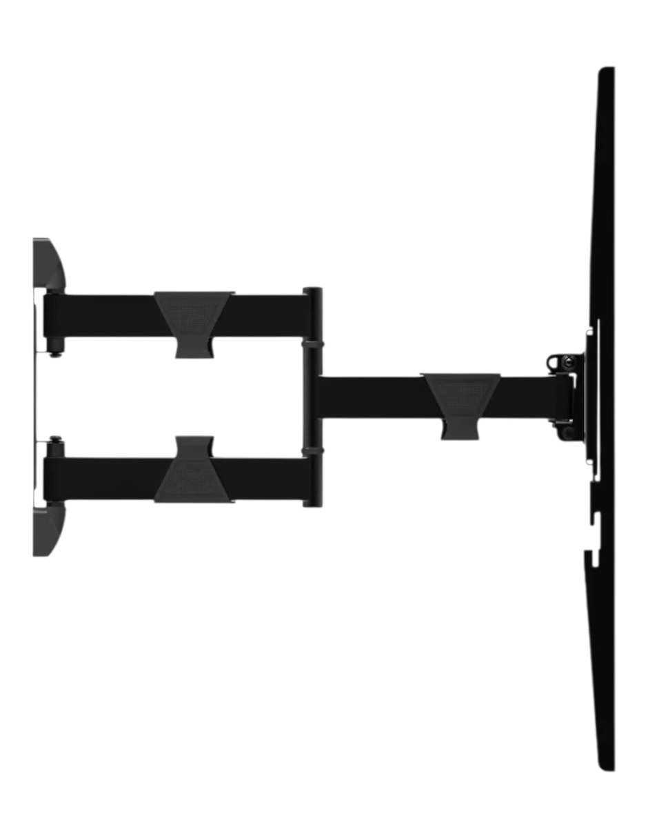 Soporte para pantalla articulado 42 - 90 pulgadas 2