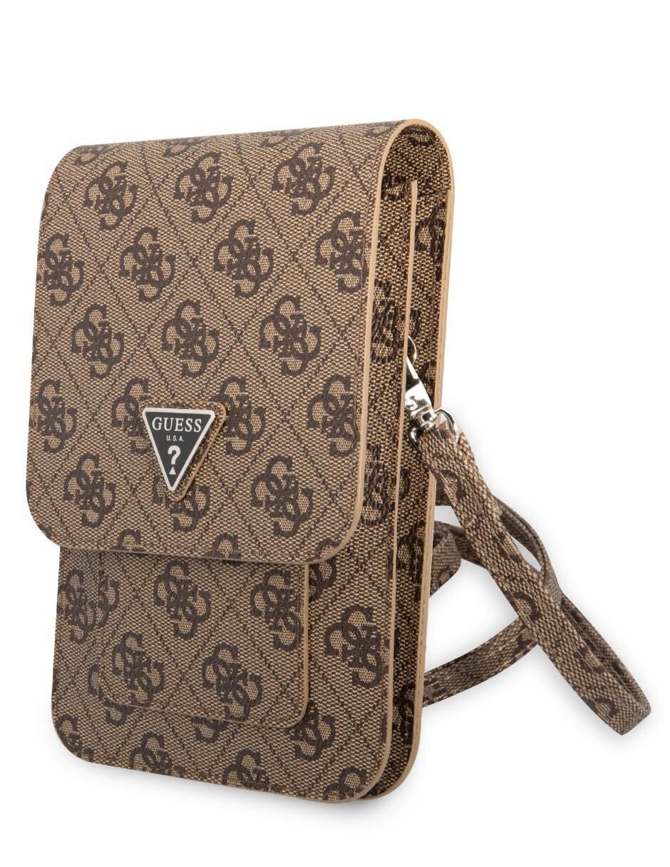Bolso para celular 2