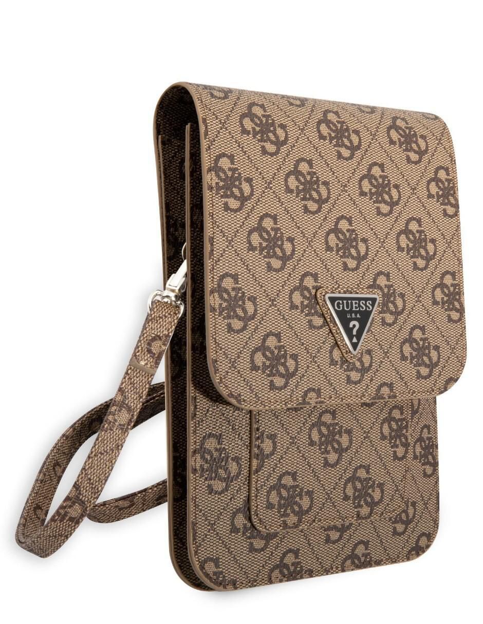 Bolso para celular 3