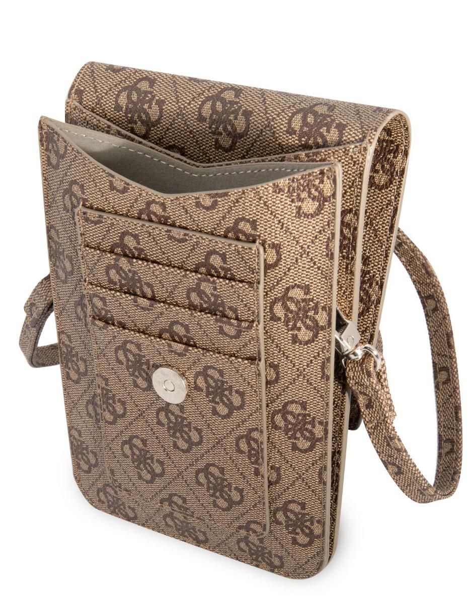Bolso para celular 4