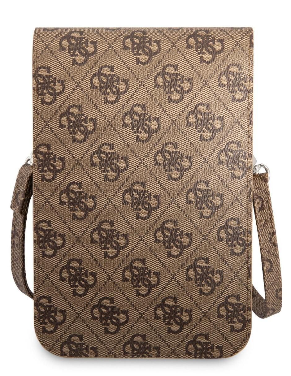 Bolso para celular 5