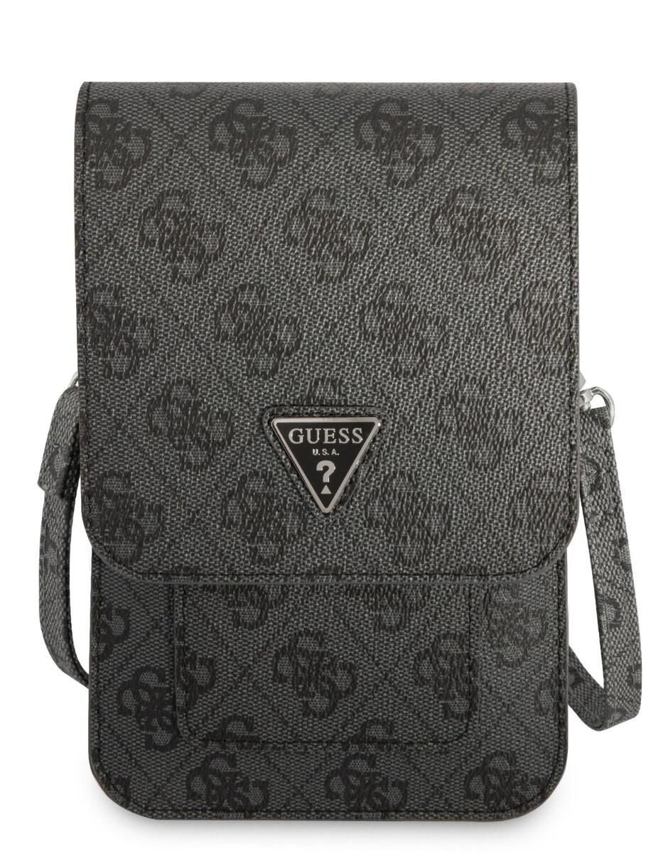 Bolso para celular