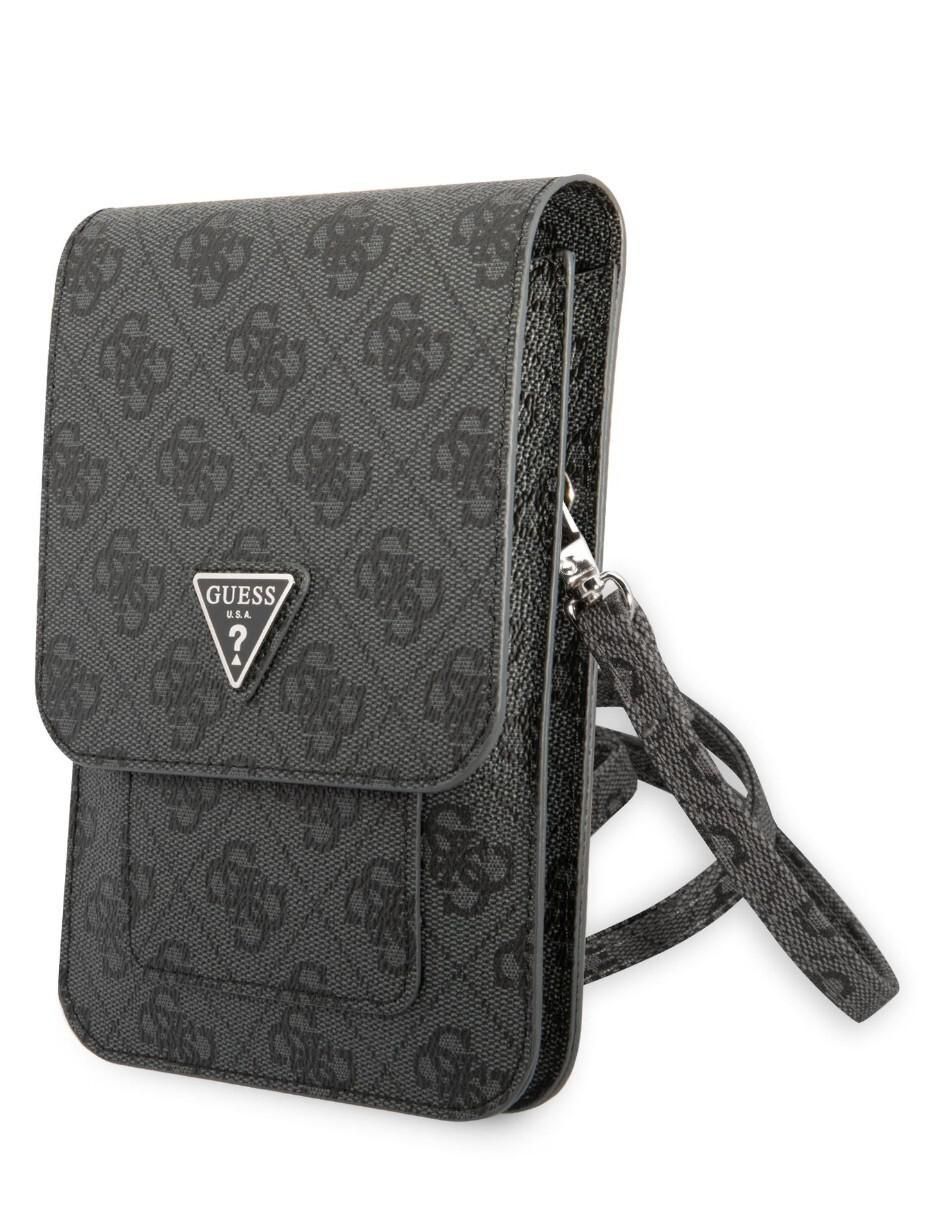 Bolso p/celular guess