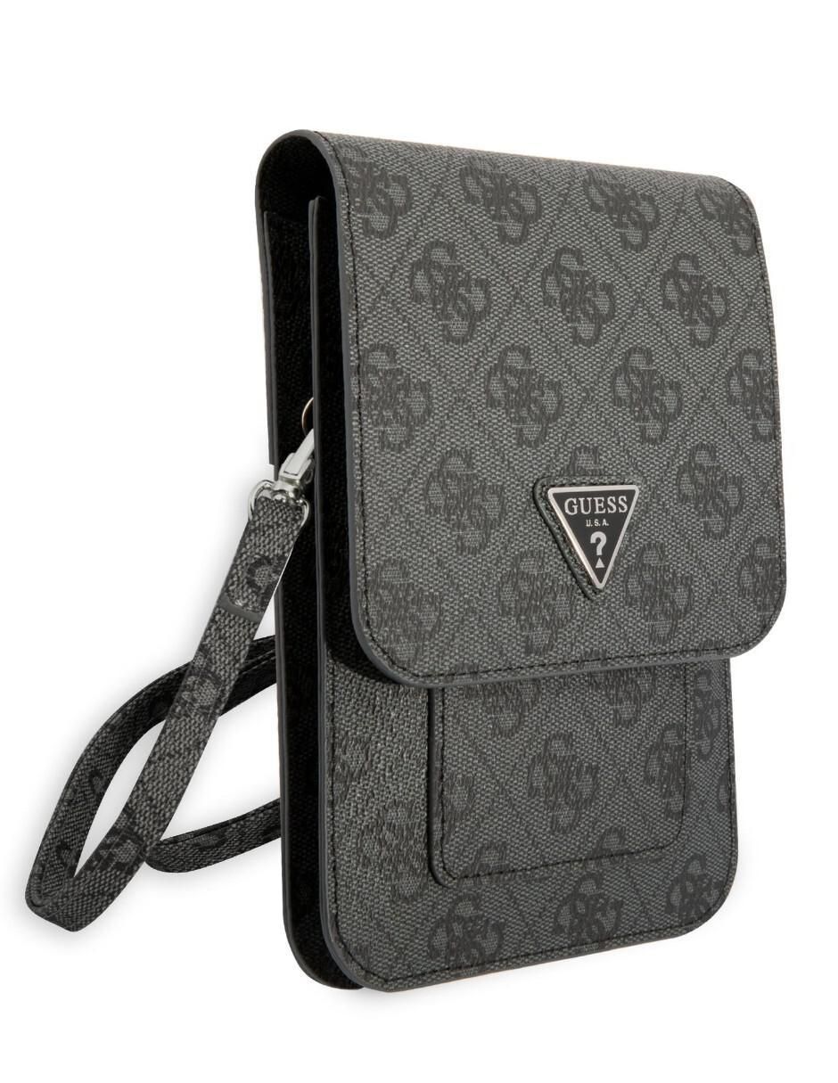 Bolso p/celular guess