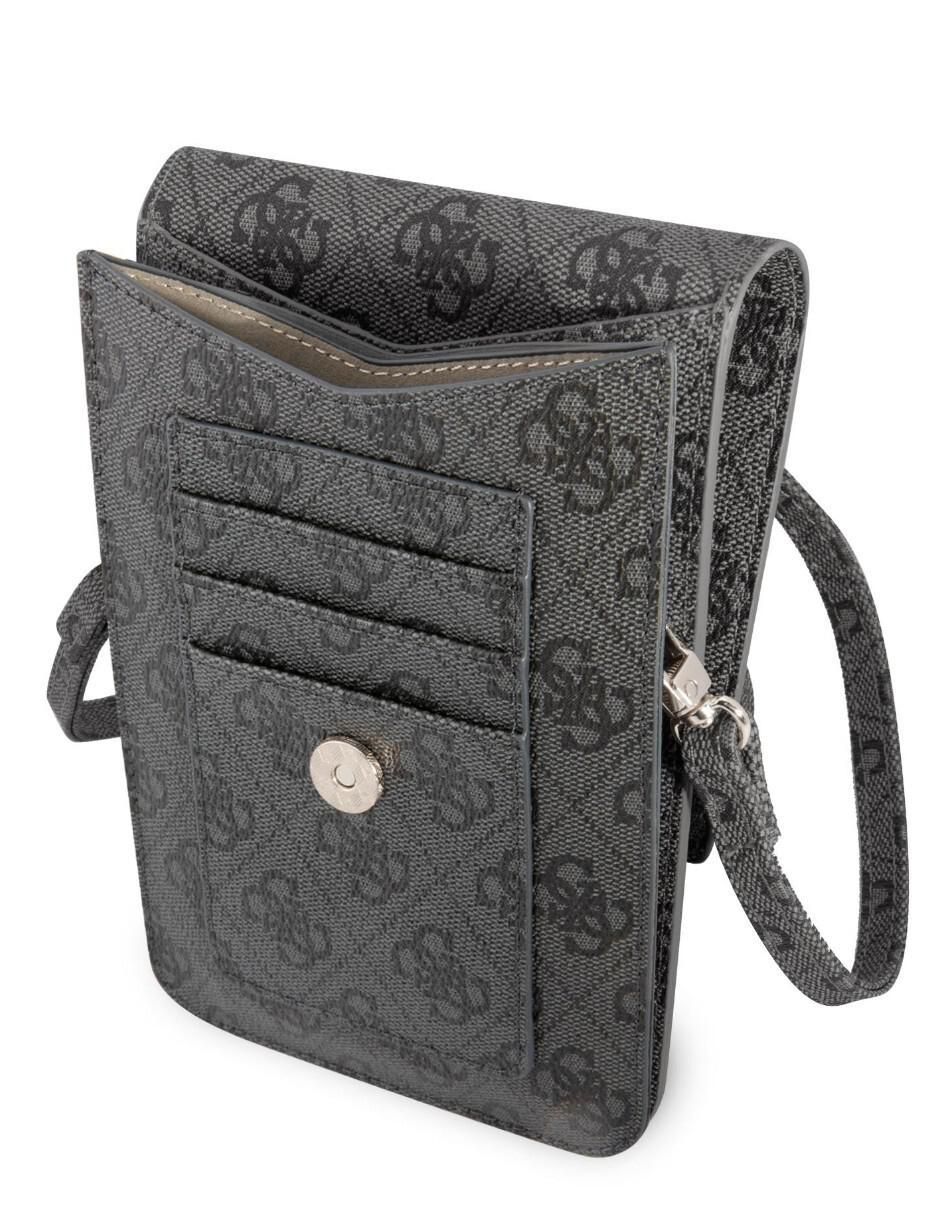 Bolso p/celular guess