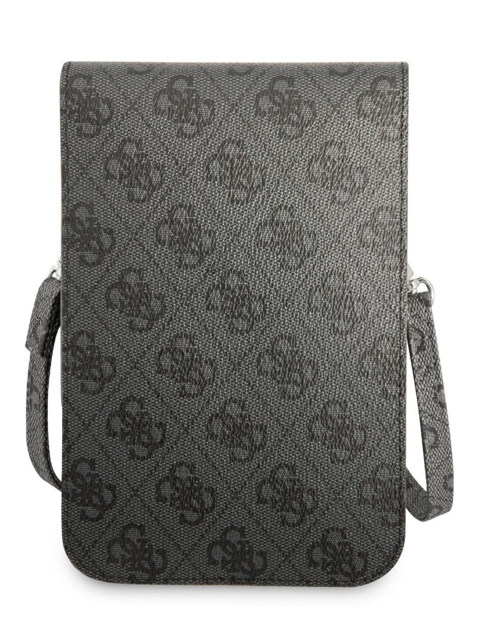 Bolso p/celular guess