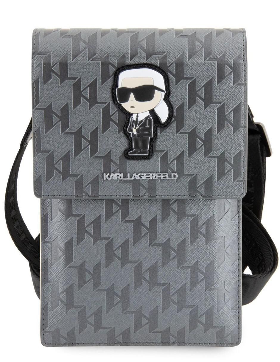 Bolso para celular