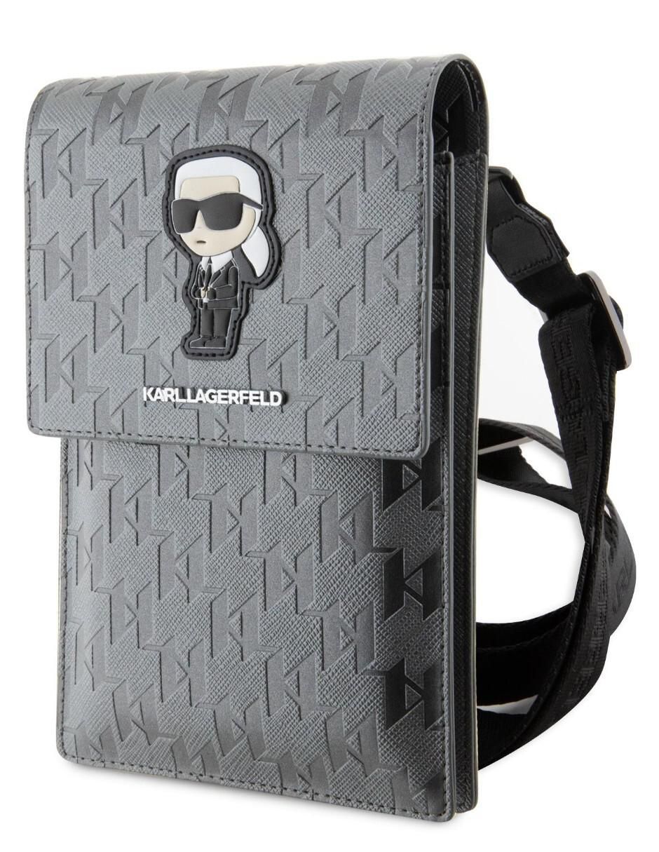 Bolso para celular 2