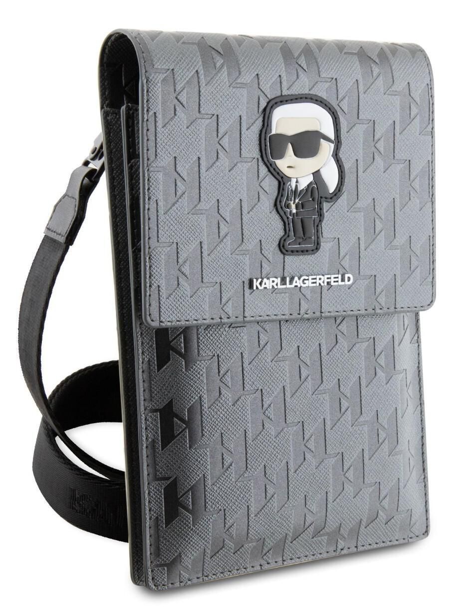 Bolso para celular 3
