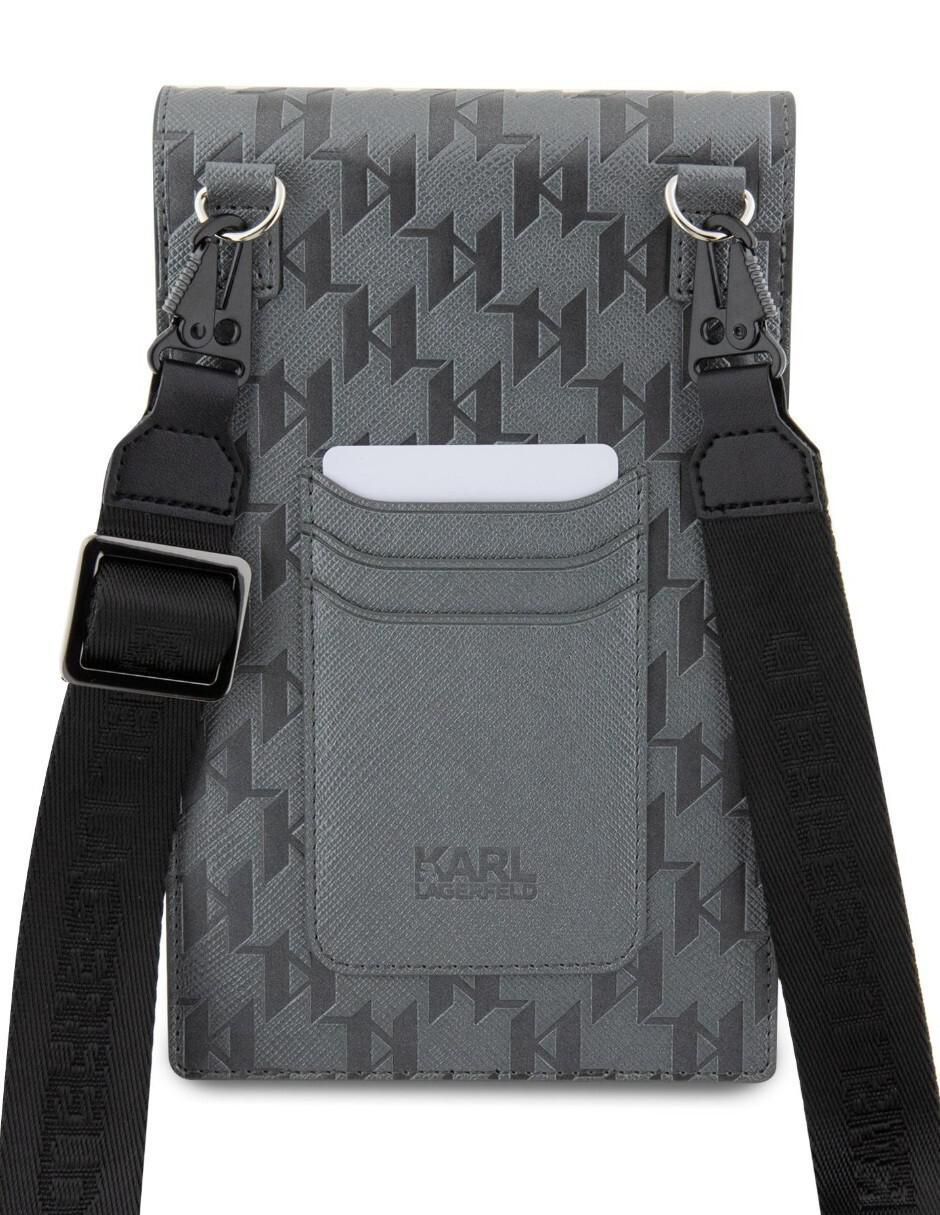 Bolso para celular 5