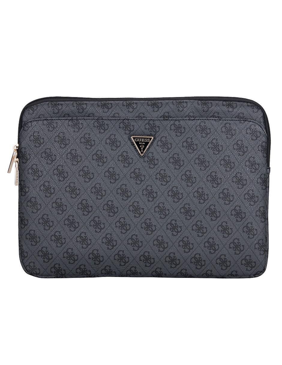 Funda para laptop 14 pulgadas Funda para laptop 14 pulgadas