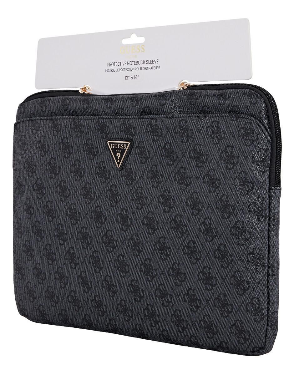 Funda para laptop 14 pulgadas 2