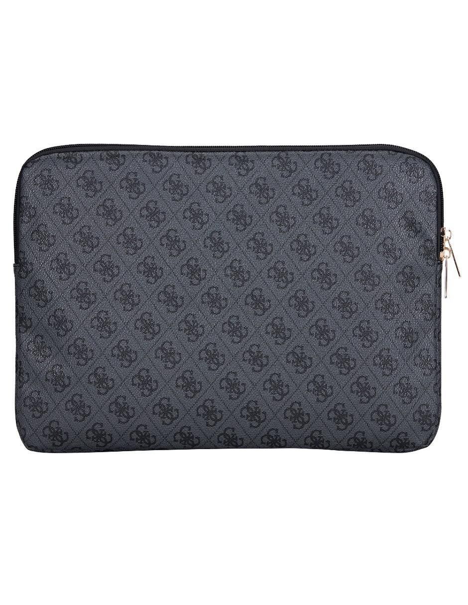 Funda para laptop 14 pulgadas 3