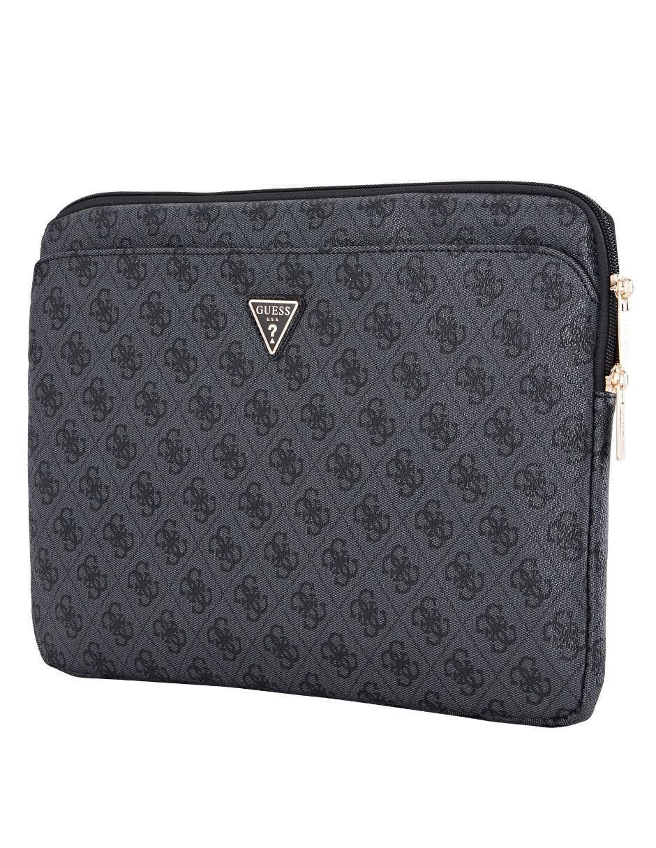 Funda para laptop 14 pulgadas 4