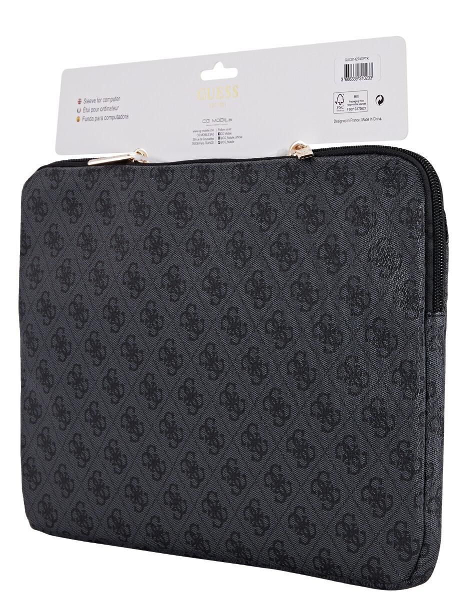 Funda para laptop 14 pulgadas 5